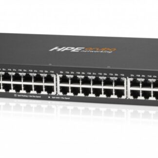 Monitor 27 inches VG27AQE5A IPS QHD HDMI USB DP 165Hz