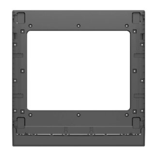 Washer-Dryer Stacking Kit L9