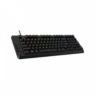 Gaming Keyboard Eve 1800 - B7JE0AA#ABA