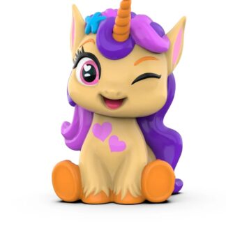 Motherboard B550M GAMING X WIFI6 4DDR4 HDMI/DP mATX