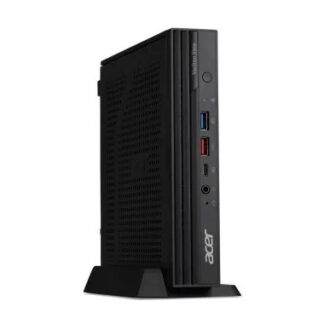 Computer PC VVN4720GT i5-14400/16/512/W11P