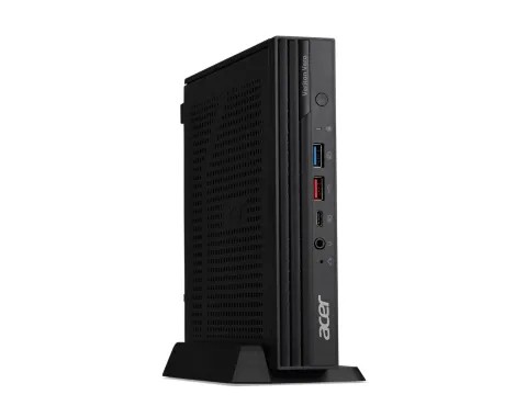 Computer PC VVN4720GT i5-14400/16/512/W11P Computer PC VVN4720GT i5-14400/16/512/W11P