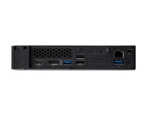 Computer PC VVN4720GT i5-14400/16/512/W11P Computer PC VVN4720GT i5-14400/16/512/W11P