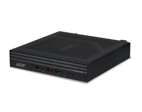 Computer PC VVN4720GT i5-14400/16/512/W11P Computer PC VVN4720GT i5-14400/16/512/W11P