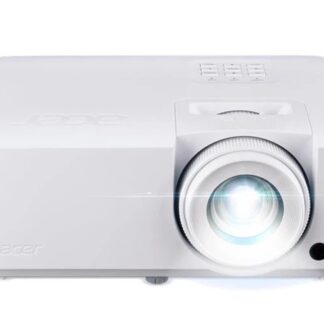 Projector PL2810G DLP 4K LASER UHD 3.5mln 2xHDMI 3.45KG 16:9