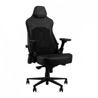 Gaming chair ROG Courser Core SL302C black