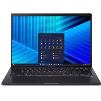Notebook Extensa 14 EXO14-71 Ultra 5 125H 16GB/512GB/W11 PRO