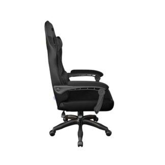GAMING CHAIR SHINAI S2 black