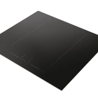 Induction hob CDTP644SC/E1
