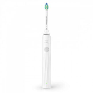 Sonic toothbrush HX4022/01 white