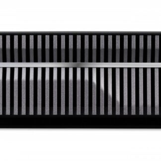 Computer Altos BrainSphere GB10 F1 AI DT.L1BEE.001