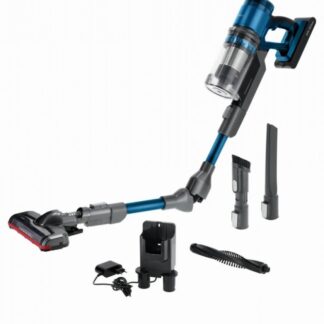 Battery vacuum cleaner VMB Zonda PET