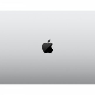 MacBook Pro 16.2-inch: M5 Max 18/40, 48GB, 2TB SSD, without power supply - Silver