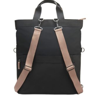 Convertible Laptop Backpack Tote 14 inches - 9C2H0AA