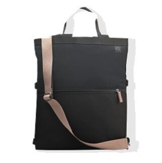 Notebook bag 14-16 inch Top Traveller TWO