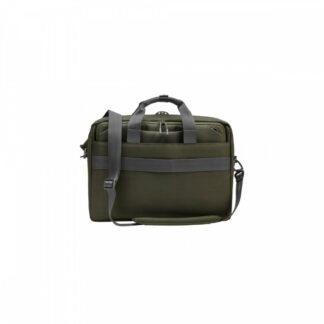 Modular Laptop Bag 15.6 - 9J4C2AA