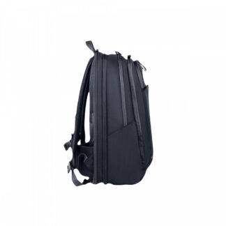Backpack 17-inch Travel Plus 30L - A2CC9AA