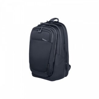 Backpack 17-inch Travel Plus 30L - A2CC9AA