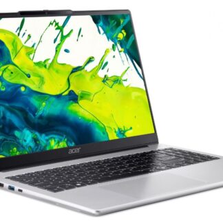 Laptop Aspire Lite Ryzen7 5825U 15.6FHD 16GB 512G