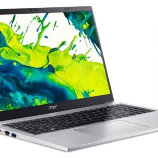 Laptop Aspire Lite Core 3 N355 15,6 8GB 512GB NoOS