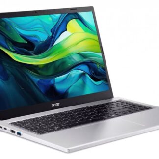 Laptop Aspire Go i5-1334U 15.6 16GB 512GB NoOS