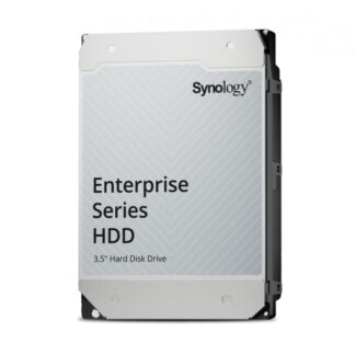 HDD 3.5 inch SATA HAT5310-16T 512e 7.2k