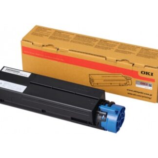Toner B433/B513 3k 09006236