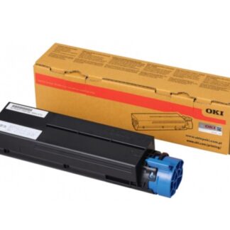 Toner B433/B513 12k 09006238