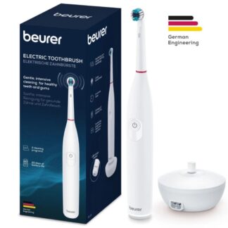 Electric toothbrush TB30