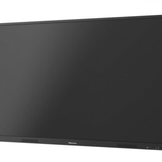 Interactive monitor 75WM6FE 75 inches 4K GoBoard Live Pro