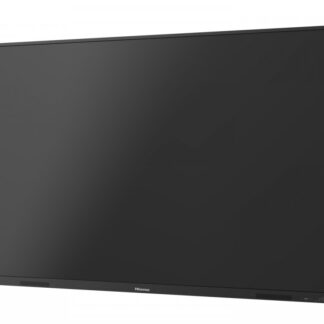 Interactive display 86WE3FE 86 inches 4K Advanced