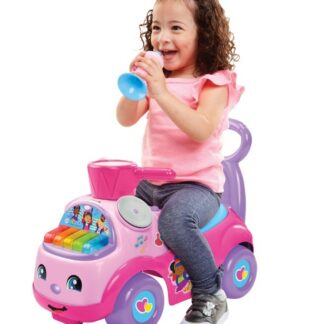 Toner for Minolta TNP96 TM-TNP96AN BK 100% new