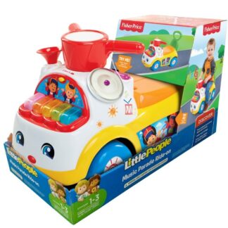 USB3.2 docking station USB-C, 8-port, PD