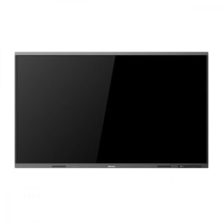 Interactive monitor 75MR6DE-E 75 inches 4K GoBoard Advanced Interactive Display