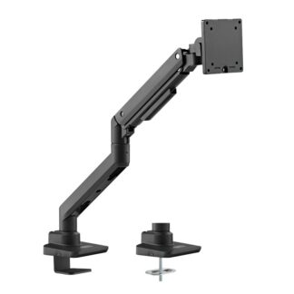 Monitor mount 17-49 inches max 20kg