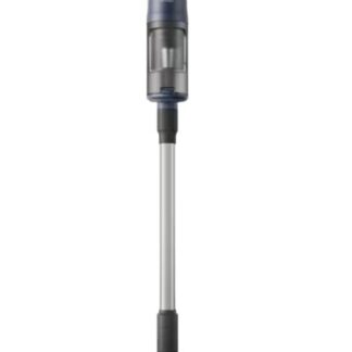 D-Link DPP-201 20000mAh Power Bank