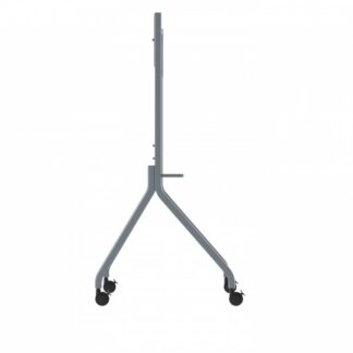 Mobile Cart WH3309-LK