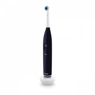 Electric Toothbrush TB 50