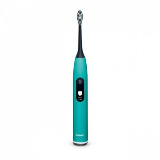 Electric Toothbrush SC 50 Ocean Breeze GP