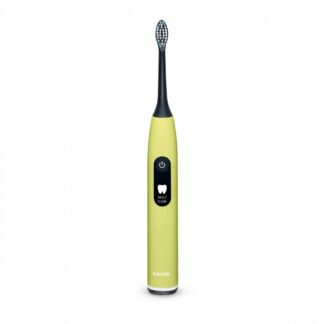 Electric Toothbrush SC 50 Splashy Lemon GP