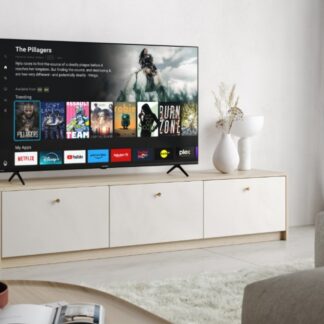 LED TV 55'' 55GK4245E