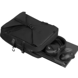 ROG Ranger BP2800 Gaming Backpack 18''