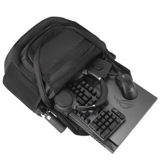 ROG Ranger BP2800 Gaming Backpack 18''