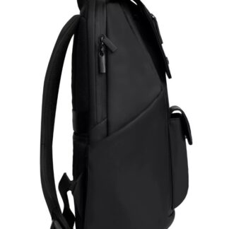 ProArt Backpack PP2600