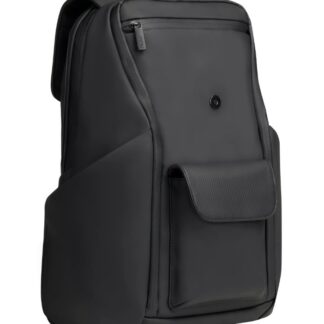 ProArt Backpack PP2600