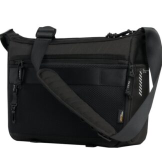 ROG Archer Messenger 14'' BC2400 Bag