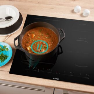 Induction hob GI6432BSC