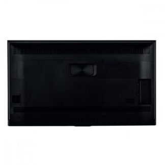 Monitor 85DP30FE 85 inches 4K UHD VA Digital Signage Display 16/7