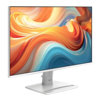 Monitor PRO MP243W E14 23.8 inch LED/FHD/FLAT/144Hz/white