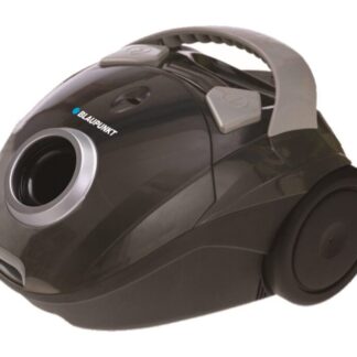 Blaupunkt hoover VCB101  black